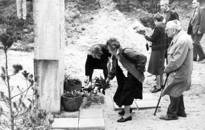 Kalevi - Liiva - 1992
