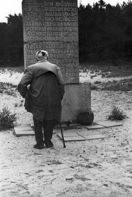 Kalevi - Liiva - 1992
