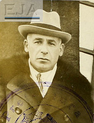 Fischmann Israel Moses (1881-1941 [img]http://muuseum.jewish.ee/md.gif[/img])
