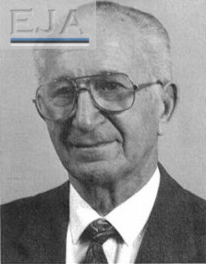 Tuvja Ma-Yafit (Majofes)
