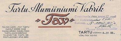 Blumenthal Herman-Herbert
