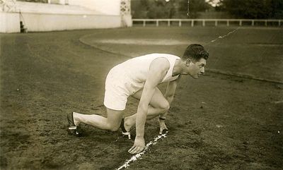 David Krakusen. 1928, Pärnu
Keywords: [K]