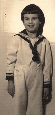 Solomon Schein (1934 - 1941 [img]http://muuseum.jewish.ee/md.gif[/img] )
