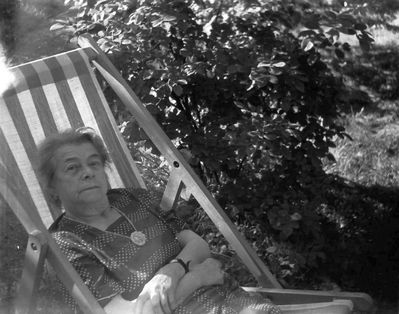 In Tallinn in 1963. ???
