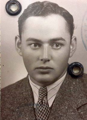 Mendel Grinstan (1916-1941 [img]http://muuseum.jewish.ee/md.gif[/img]) 
