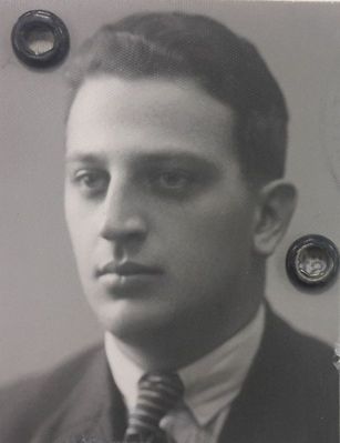 Pesach-Elja Schein (1911-194x [img]http://muuseum.jewish.ee/md.gif[/img])
