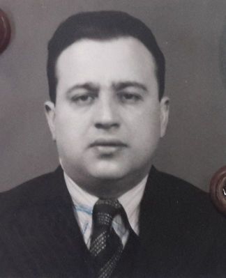 Abram Schein (1904-194x [img]http://muuseum.jewish.ee/md.gif[/img])
