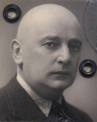 Natan (Nosel) Goldstein (1881-1941 [img]http://muuseum.jewish.ee/md.gif[/img])
