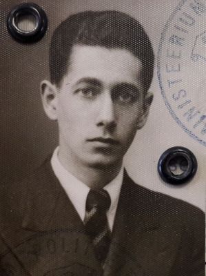 Isak Weidenbaum (1913-1941 [img]http://muuseum.jewish.ee/md.gif[/img])
