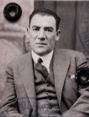 Rudolf (Rahmiel) Tuch (1892-1941 [img]http://muuseum.jewish.ee/md.gif[/img])
