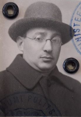 Movscha Vald (1899-1941 [img]http://muuseum.jewish.ee/md.gif[/img])
