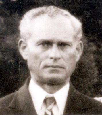 Hessel-Faive Matskin (1883-1941 [img]http://muuseum.jewish.ee/md.gif[/img] )
