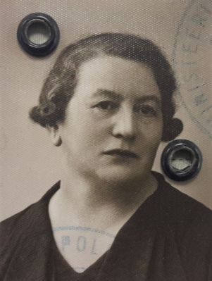 Dvore-Schule Hirschhorn (Idelsohn)  (1891-194x [img]http://muuseum.jewish.ee/md.gif[/img])
