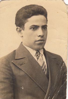 Schloime Nechamtschin (1910-1941[img]http://muuseum.jewish.ee/md.gif[/img])
