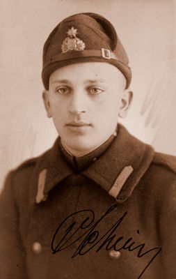 Pesach Schein (1911- 194x [img]http://muuseum.jewish.ee/md.gif[/img])
