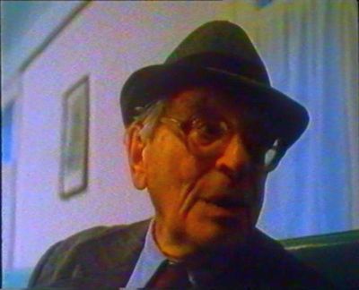 Jossif Goldberg (1904-1997)
