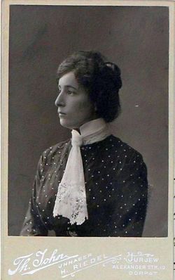 Gordon Ganna (1877-?)
Keywords: [G]