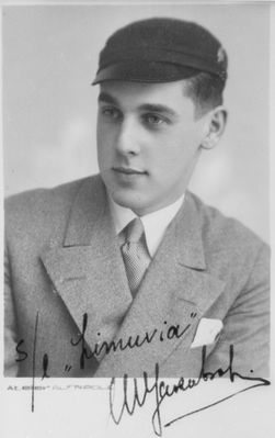 Maksim Jakobson (1910-?)
Keywords: [J]