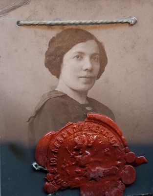 Imjanitov Anna
Keywords: [I]