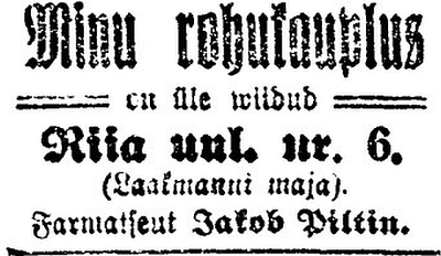 Feitelberg Piltin Jakob Leib
