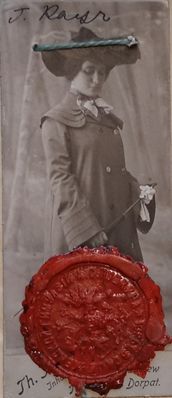 Katz Golda
Keywords: [K]