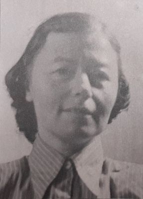 Katz Tamar
Keywords: [K]