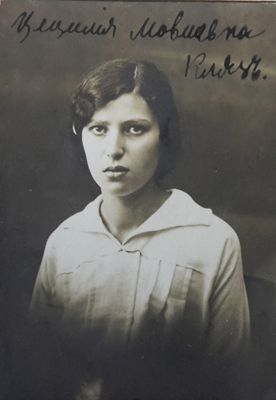 Kljaz Cecilia
Keywords: [K]