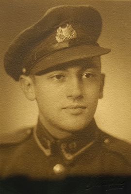 Kropman Jehoschua
Keywords: [K]