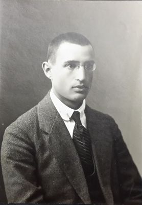 Kropman Jossef
Keywords: [K]