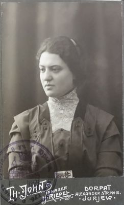 Kropman Roche-Scheva
Keywords: [K]