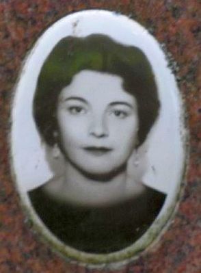 Scheine Minkov (?) (1926-1972)
