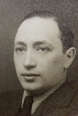 Morein Jakob
Keywords: [M[