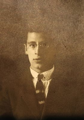 Murschak Jakob
Keywords: [M]