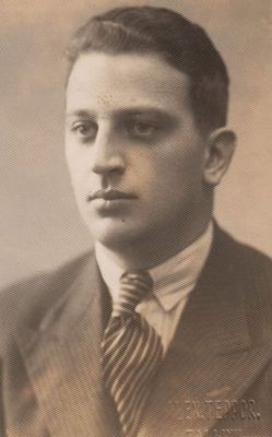 Peisach Schein [img]http://muuseum.jewish.ee/md.gif[/img]
