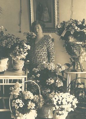 Lola Levinovitsch (1887-1941  [img]http://muuseum.jewish.ee/md.gif[/img])
