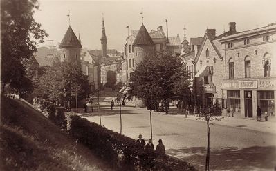 Rogovsky Markus shop
Keywords: [R]