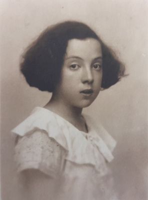 Schlifstein Esfir
Keywords: [S]