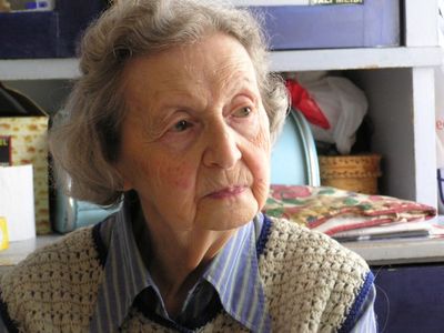 Schkop Sima (1920-2016)
Keywords: [S]