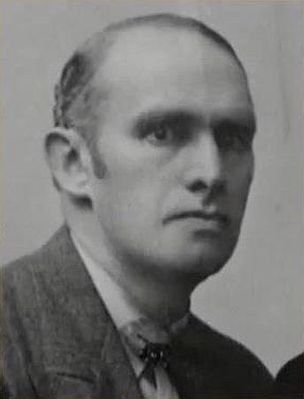 Philip (Faive) Lerenmann (1885-1970) 
