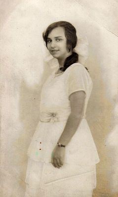 19.11.1922
Judi..? Odi..?
