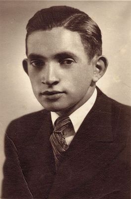 Simon Rudnik [img]http://muuseum.jewish.ee/md.gif[/img].  15.10.1936, Tallinn
