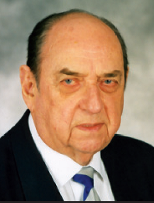 Beltschikov Joseph (1920-2015)
