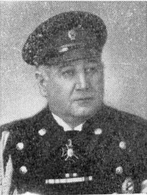 Bernhard Gudovsky (1877-1941 [img]http://muuseum.jewish.ee/md.gif[/img])
