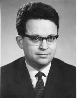 Rem Blum (1925-1989)
