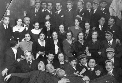 1934-3-9
Ten o'clock 1.III.34
