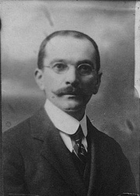 Brisk Hermann (1879-1943  [img]http://muuseum.jewish.ee/md.gif[/img])
