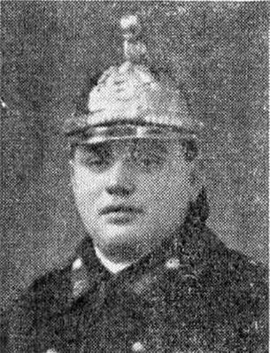 Mosche Donde (1898-1941[img]http://muuseum.jewish.ee/md.gif[/img])  
