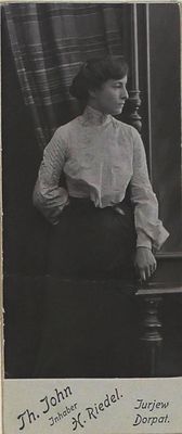 Gordon Ganna
Keywords: [G]