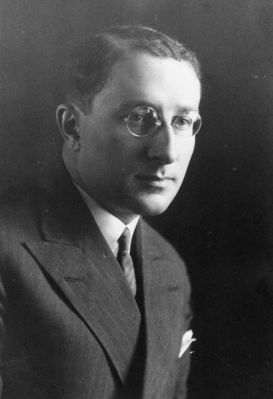 Judeikin Emil (1902-1979)
Keywords: [J]