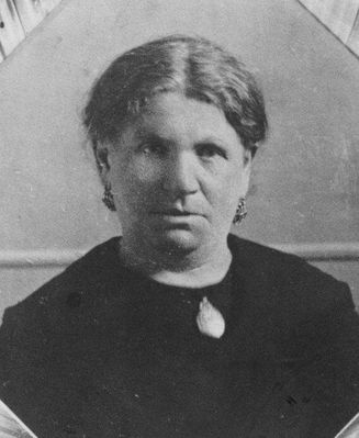 Roche Rosenberg (?) (1859-1933)
